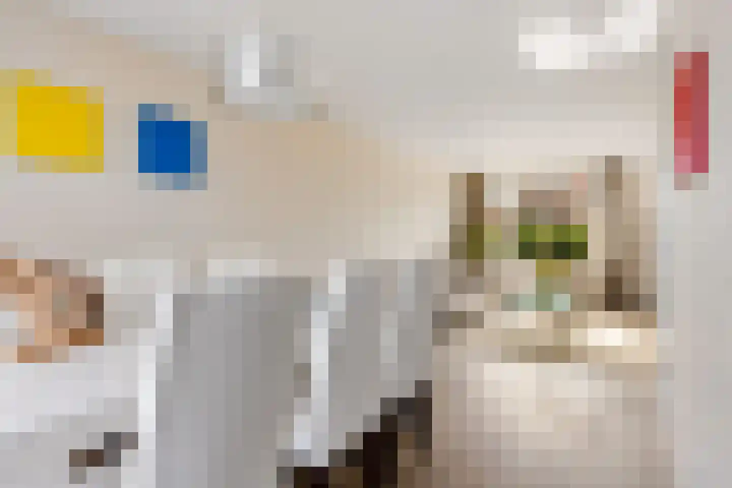Stationsweg 20 b Bunnik thumbnail 13