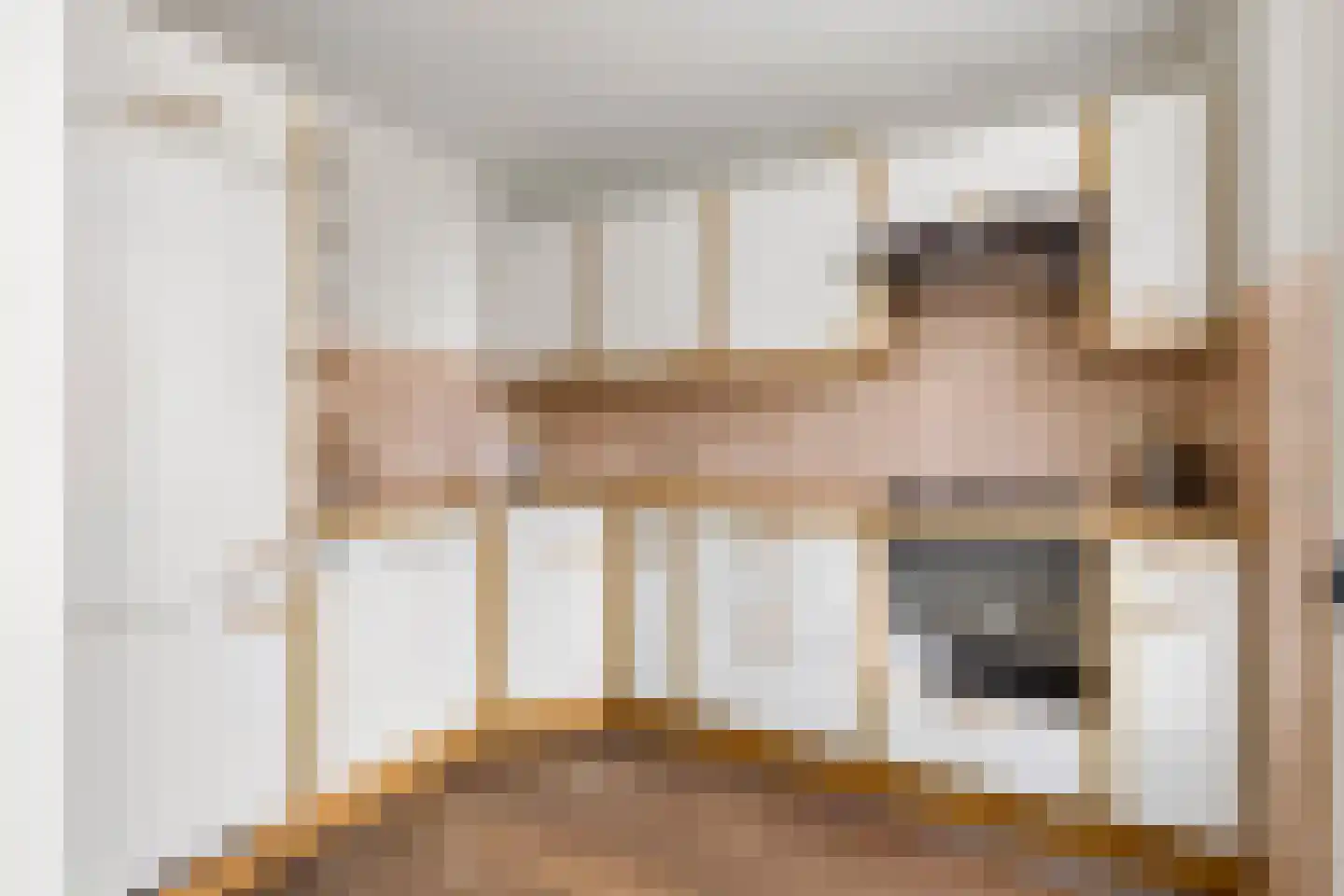 Stationsweg 20 b Bunnik thumbnail 14