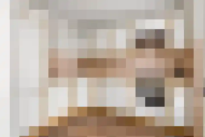 Stationsweg 20 b Bunnik thumbnail 14