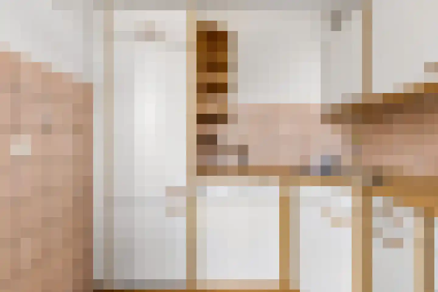 Stationsweg 20 b Bunnik thumbnail 15