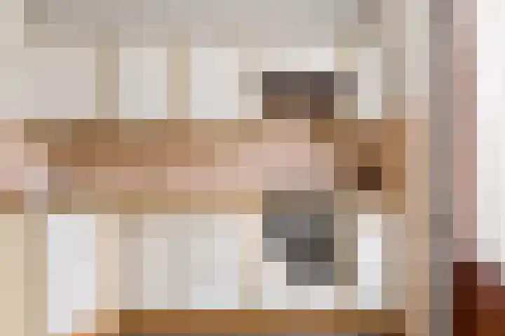 Stationsweg 20 b Bunnik thumbnail 16