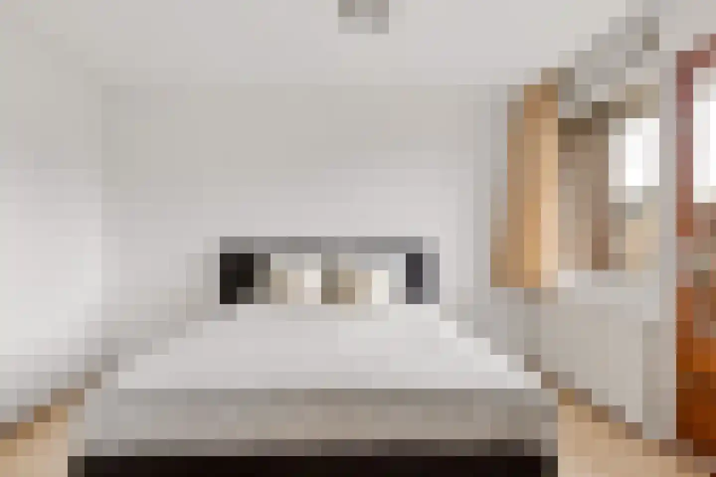 Stationsweg 20 b Bunnik thumbnail 18
