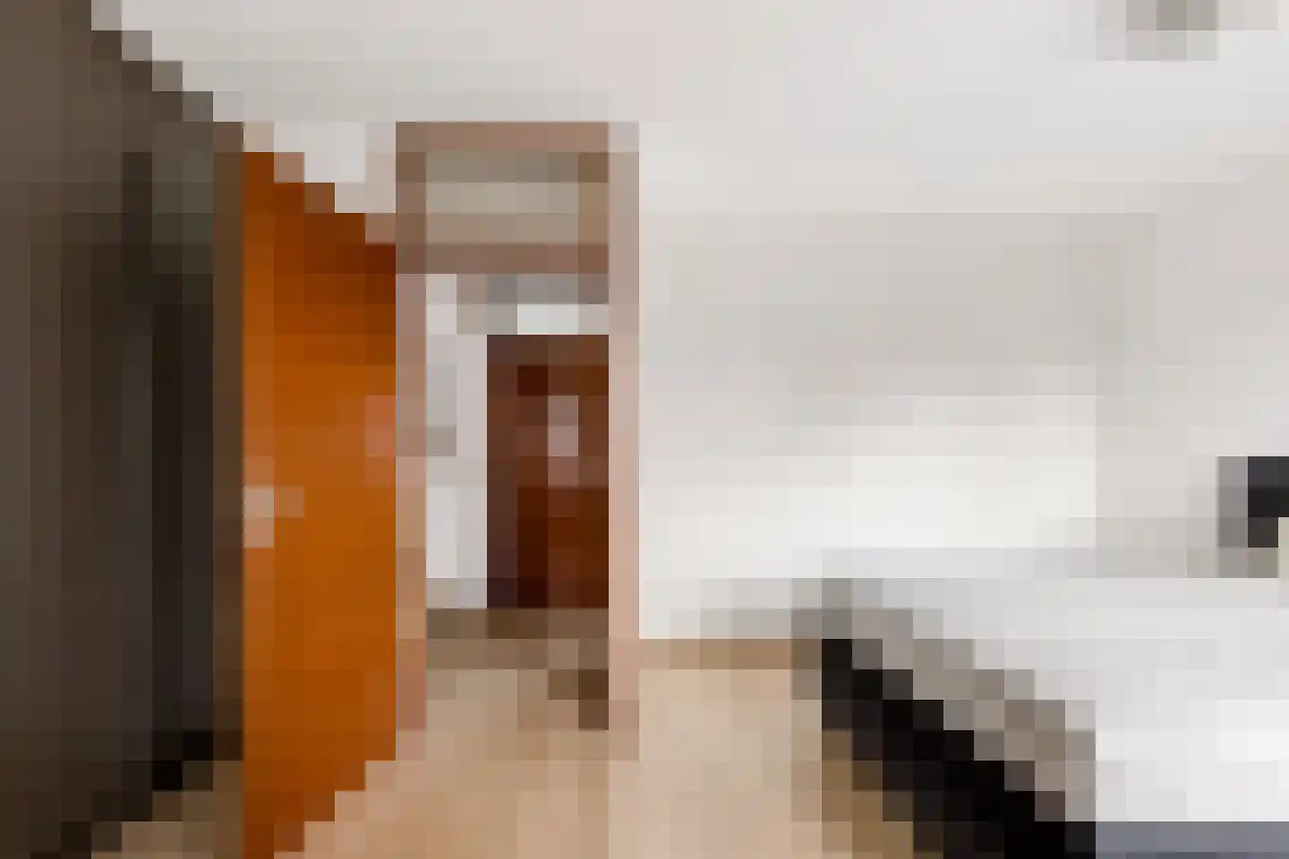 Stationsweg 20 b Bunnik thumbnail 20