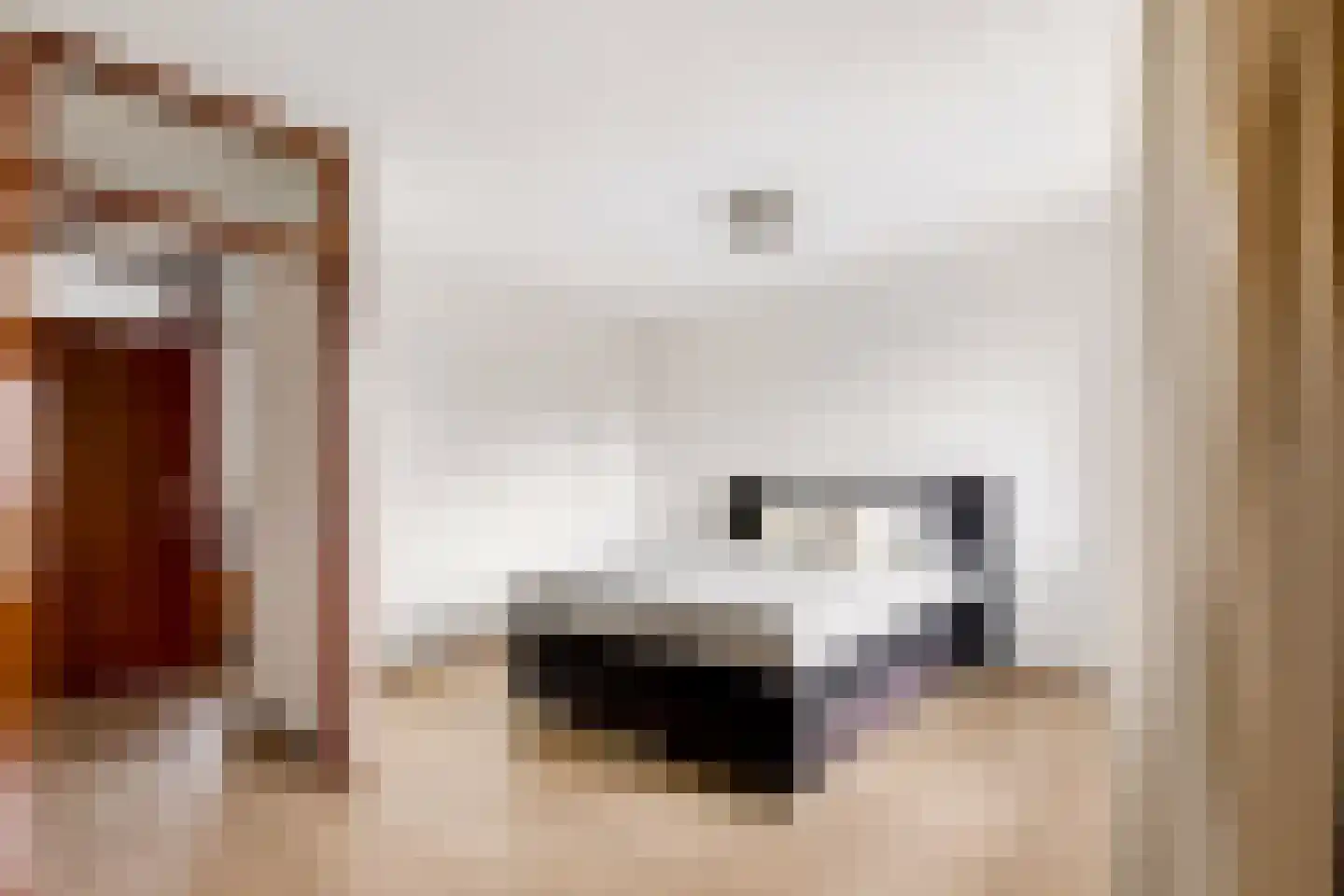 Stationsweg 20 b Bunnik thumbnail 21