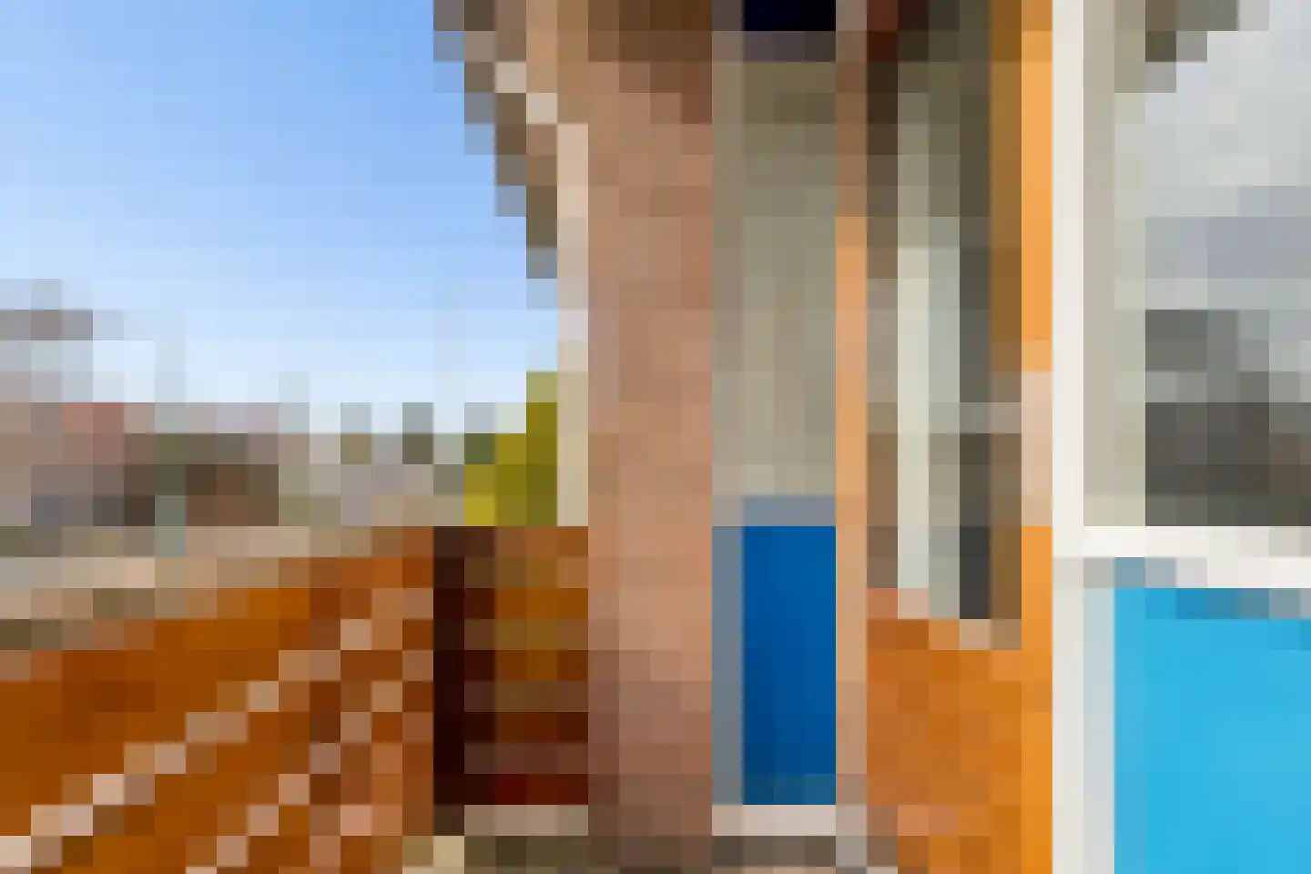 Stationsweg 20 b Bunnik thumbnail 22