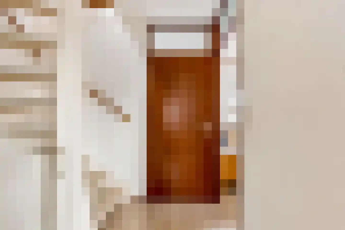 Stationsweg 20 b Bunnik thumbnail 23