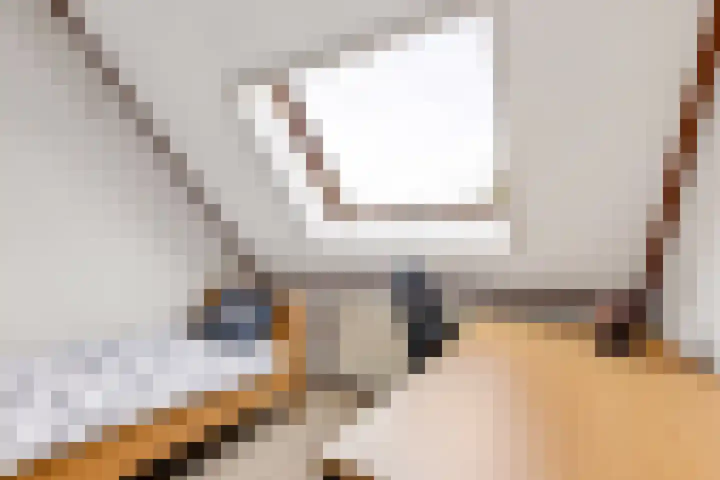Stationsweg 20 b Bunnik thumbnail 24