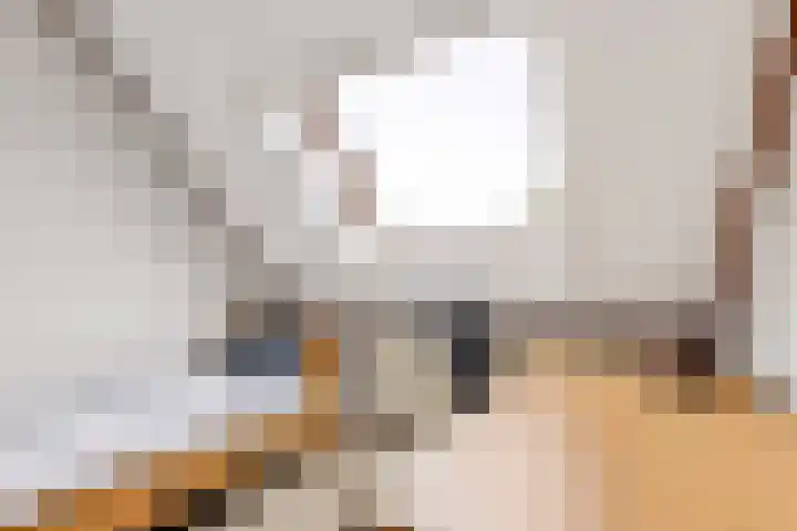 Stationsweg 20 b Bunnik thumbnail 24