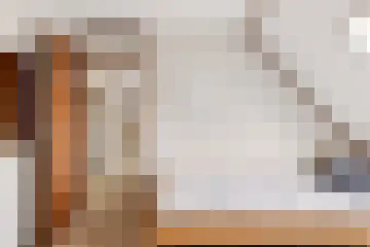 Stationsweg 20 b Bunnik thumbnail 25