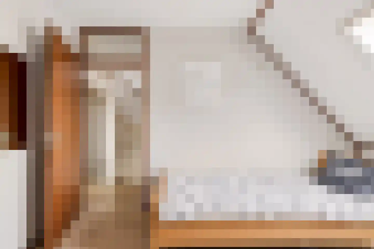 Stationsweg 20 b Bunnik thumbnail 25