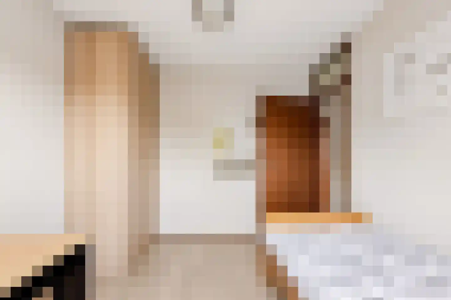 Stationsweg 20 b Bunnik thumbnail 26