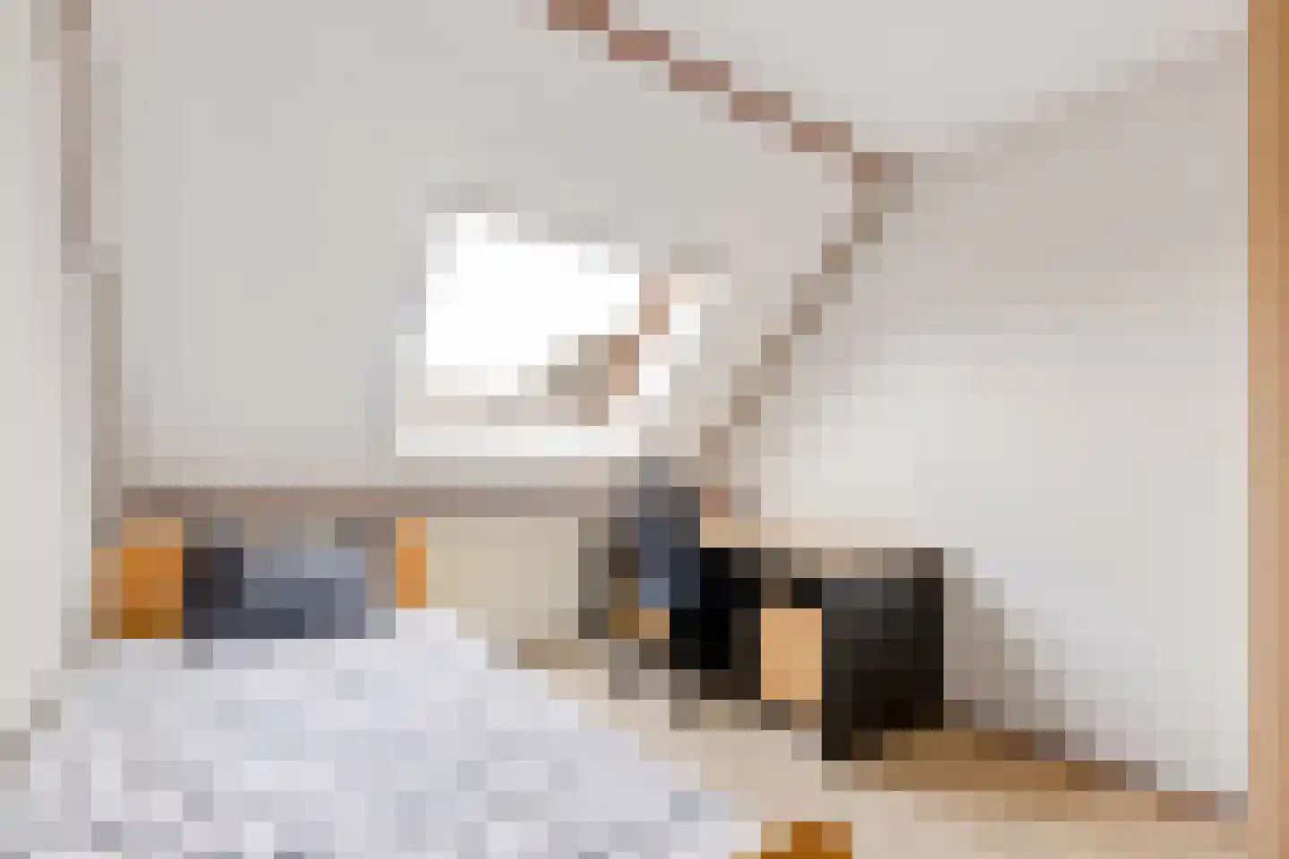 Stationsweg 20 b Bunnik thumbnail 27