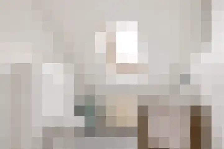 Stationsweg 20 b Bunnik thumbnail 28