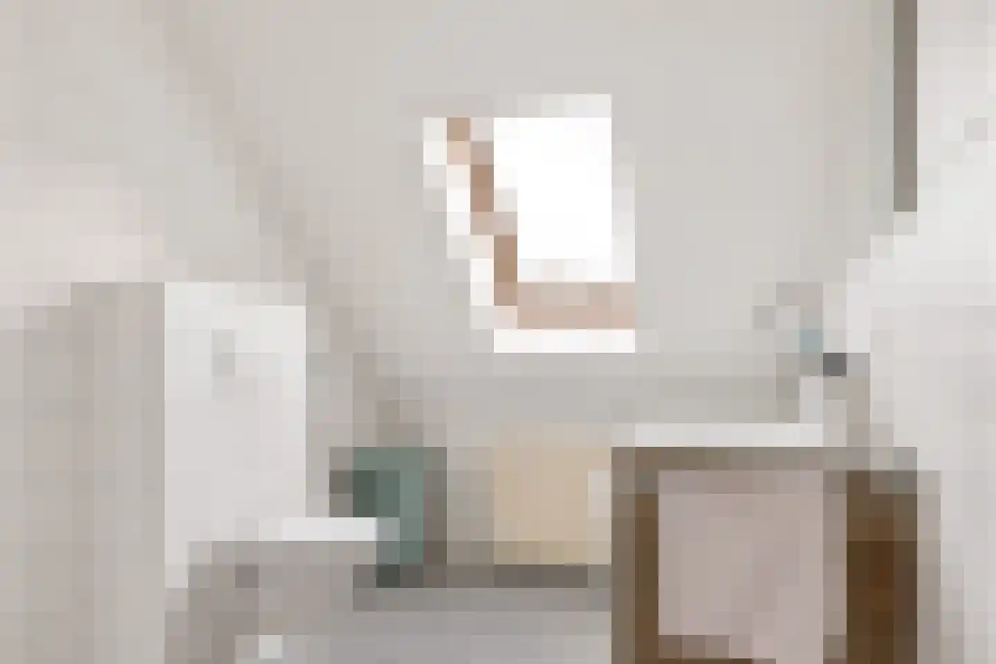 Stationsweg 20 b Bunnik thumbnail 28