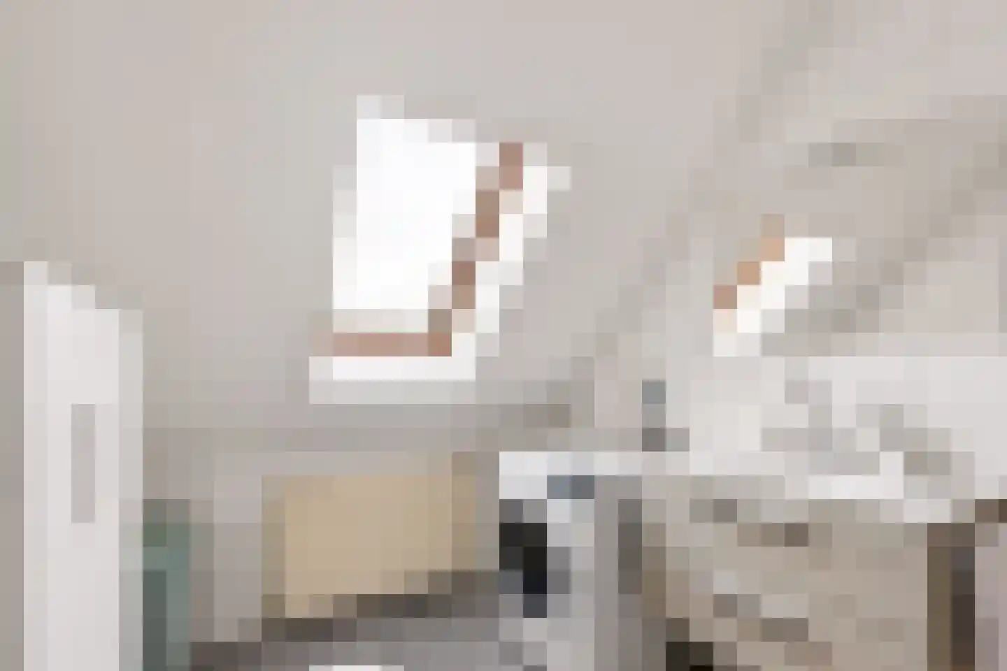 Stationsweg 20 b Bunnik thumbnail 29
