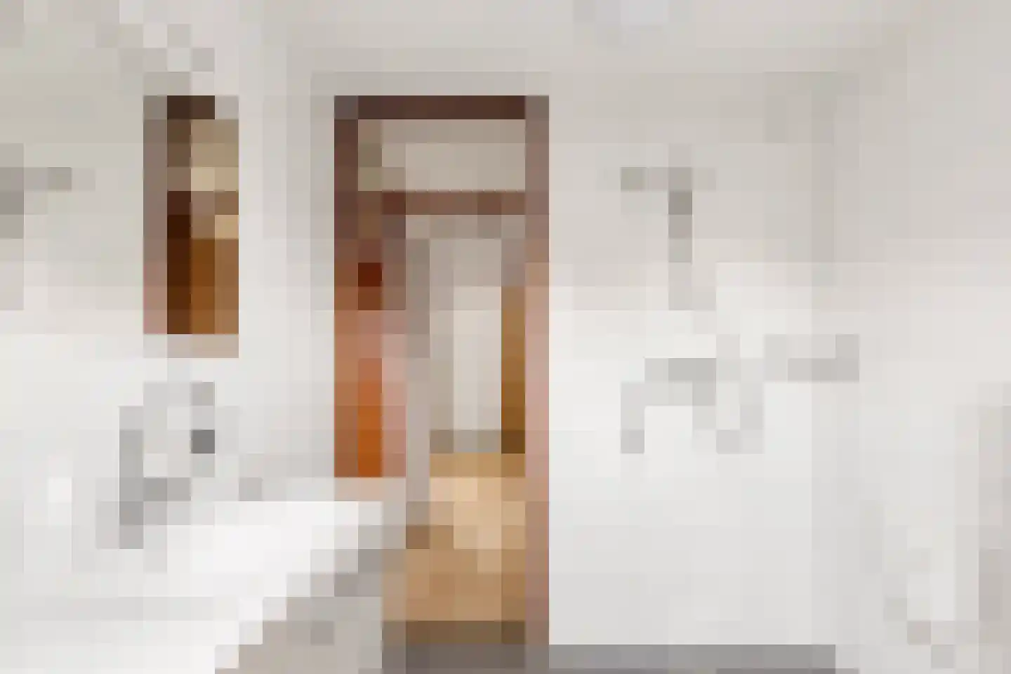 Stationsweg 20 b Bunnik thumbnail 30