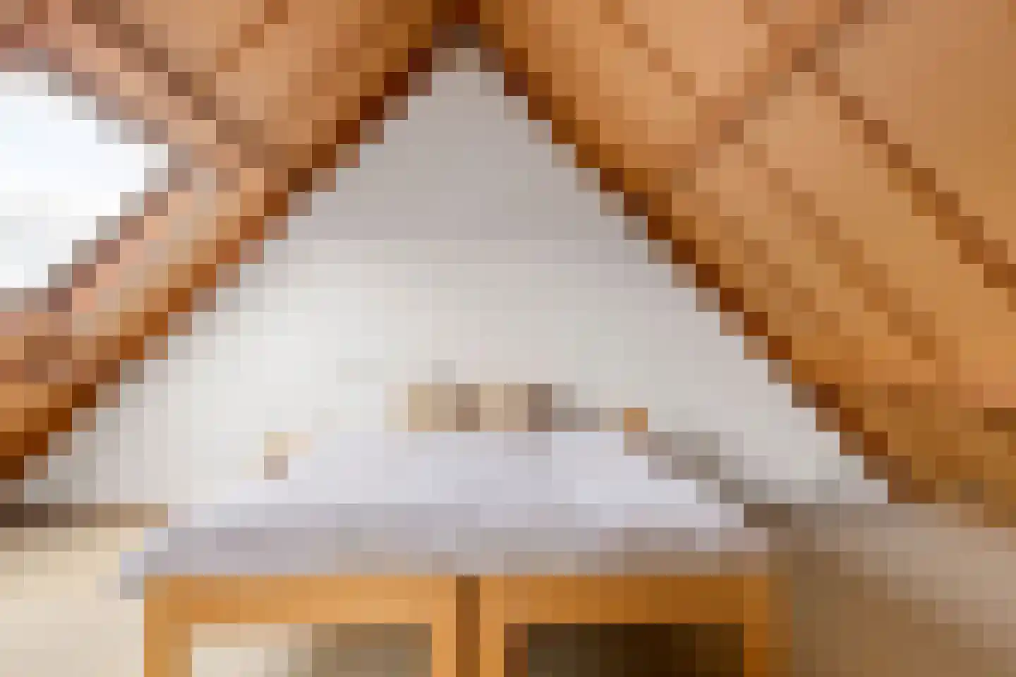 Stationsweg 20 b Bunnik thumbnail 31