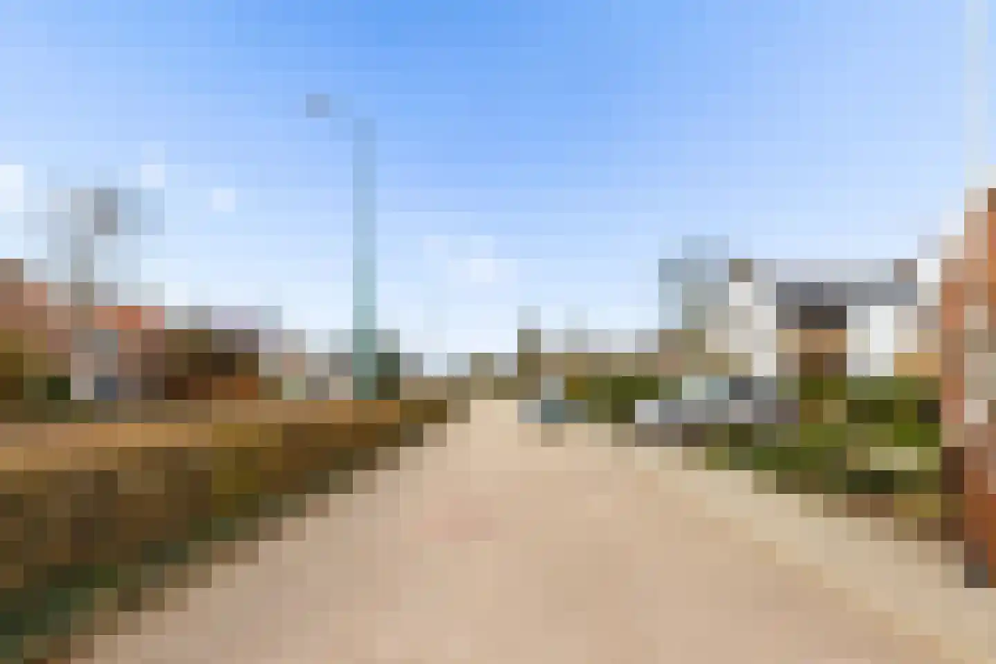 Stationsweg 20 b Bunnik thumbnail 33