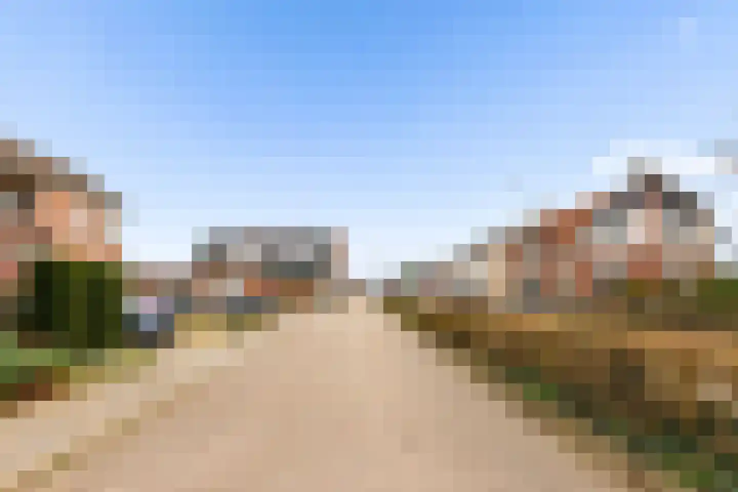 Stationsweg 20 b Bunnik thumbnail 34