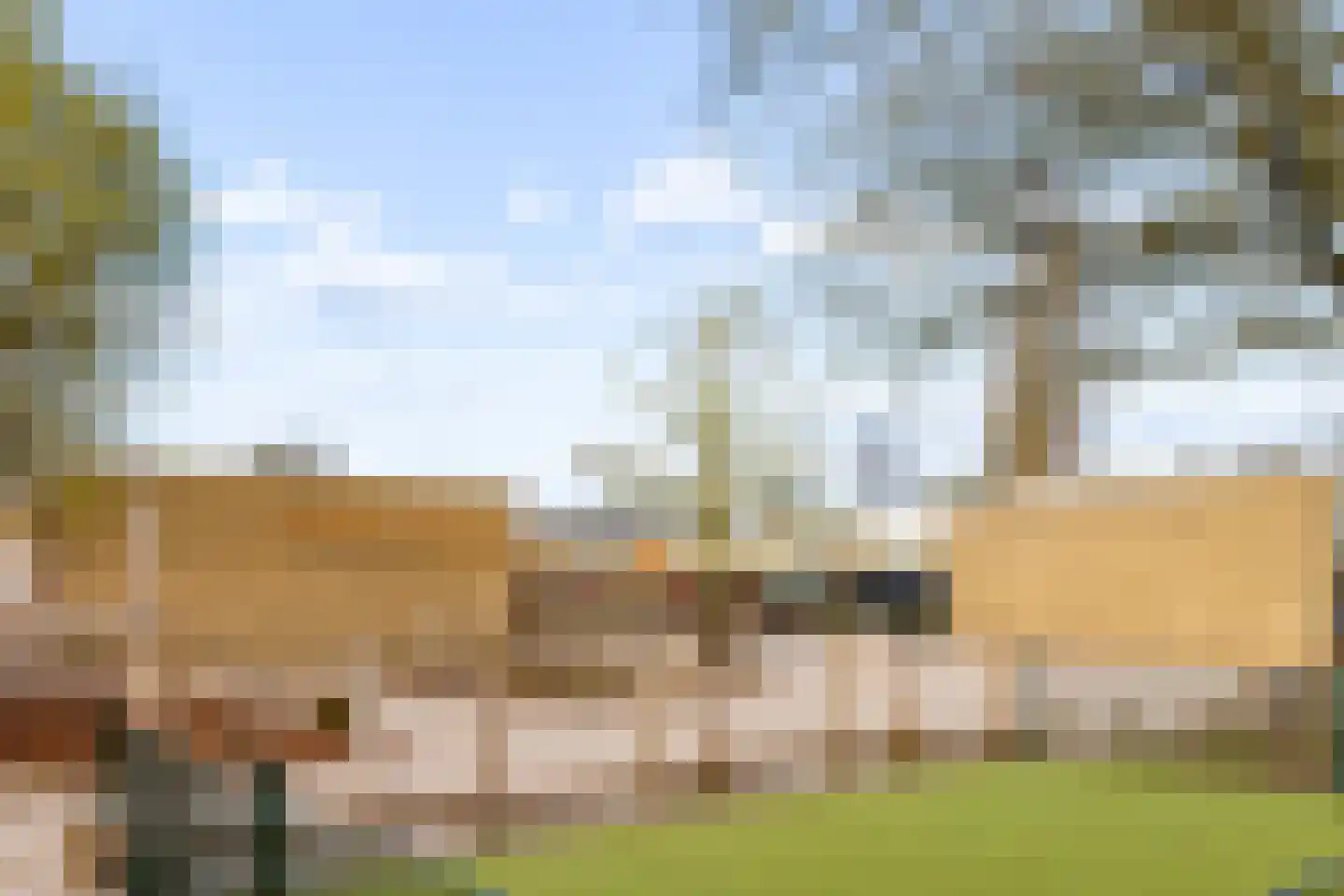 Stationsweg 20 b Bunnik thumbnail 35
