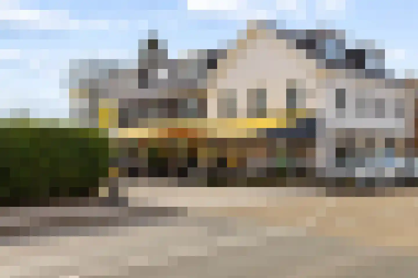Stationsweg 20 b Bunnik thumbnail 36