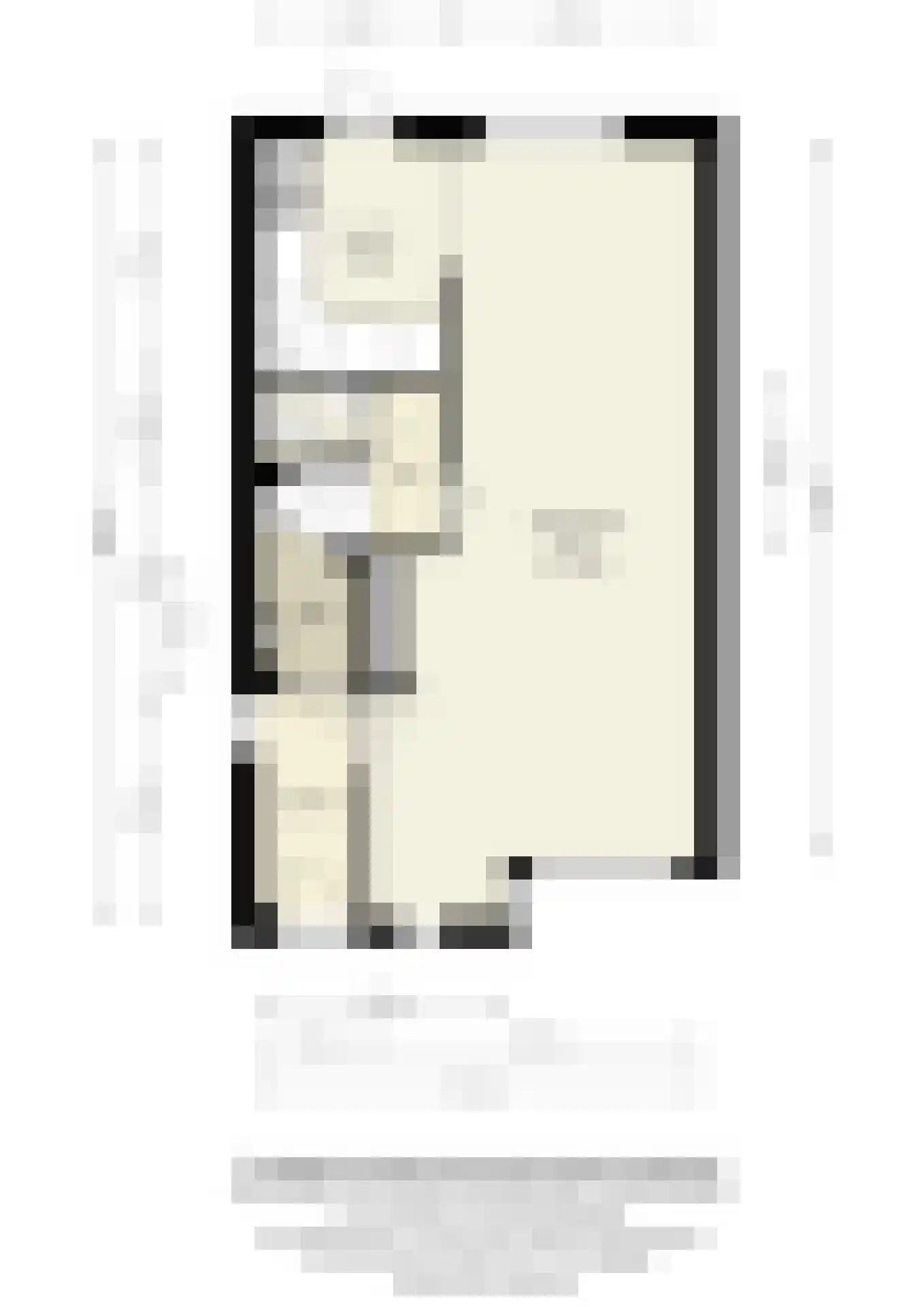 Stationsweg 20 b Bunnik thumbnail 37