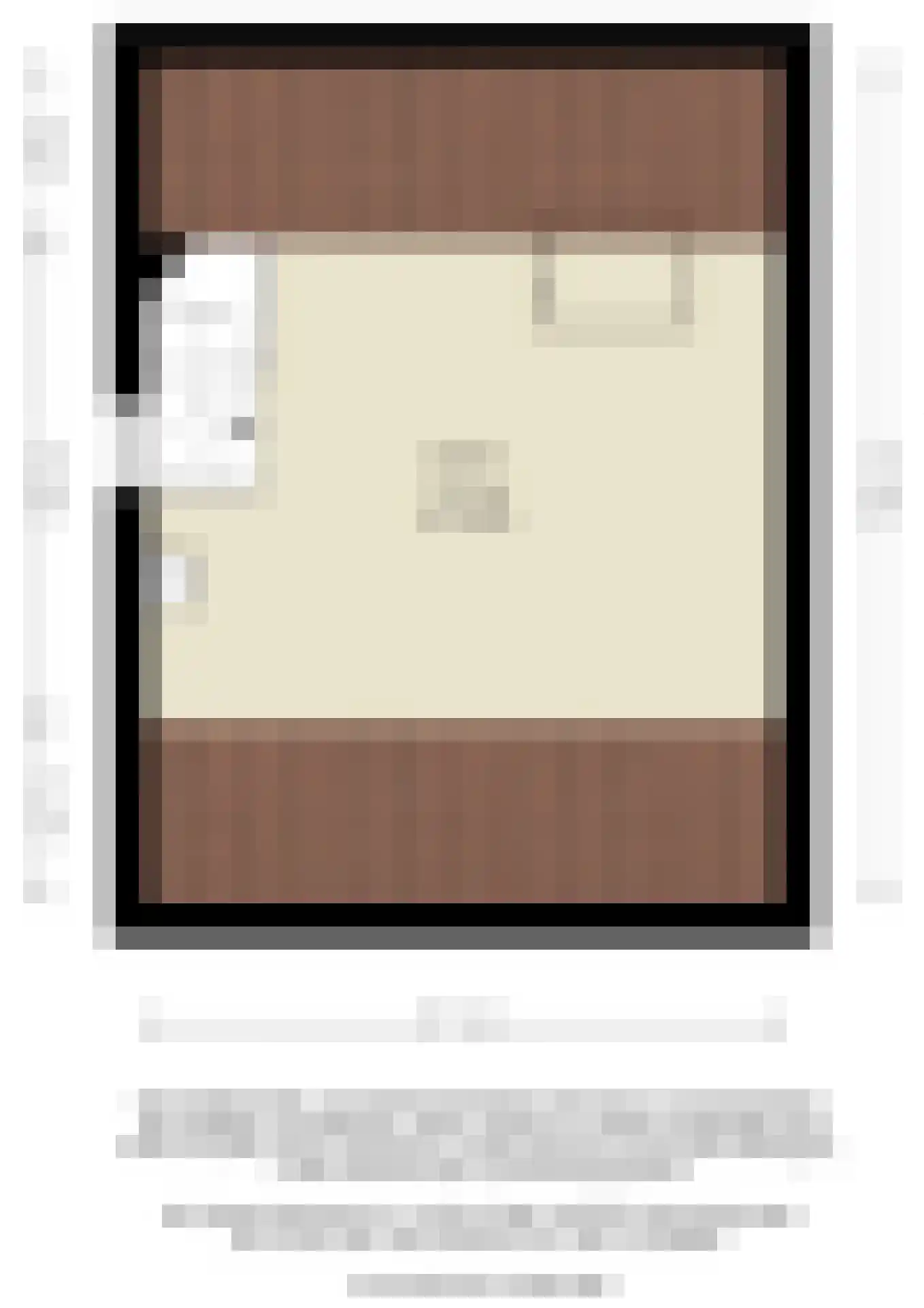 Stationsweg 20 b Bunnik thumbnail 39