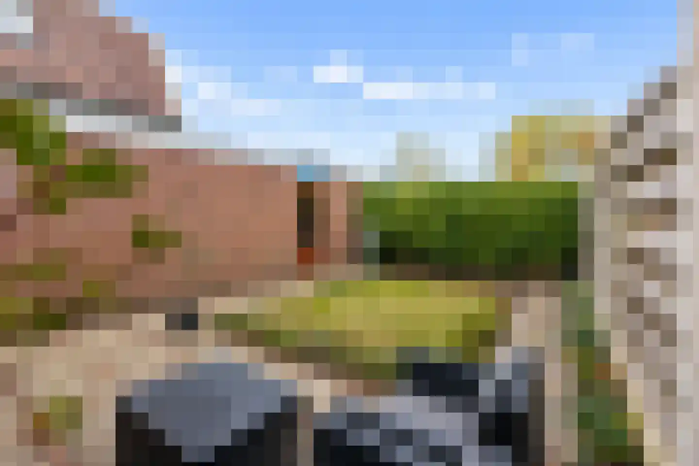 Stationsweg 20 b Bunnik thumbnail 4