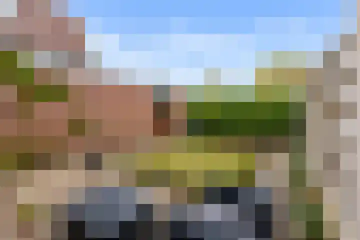 Stationsweg 20 b Bunnik thumbnail 4