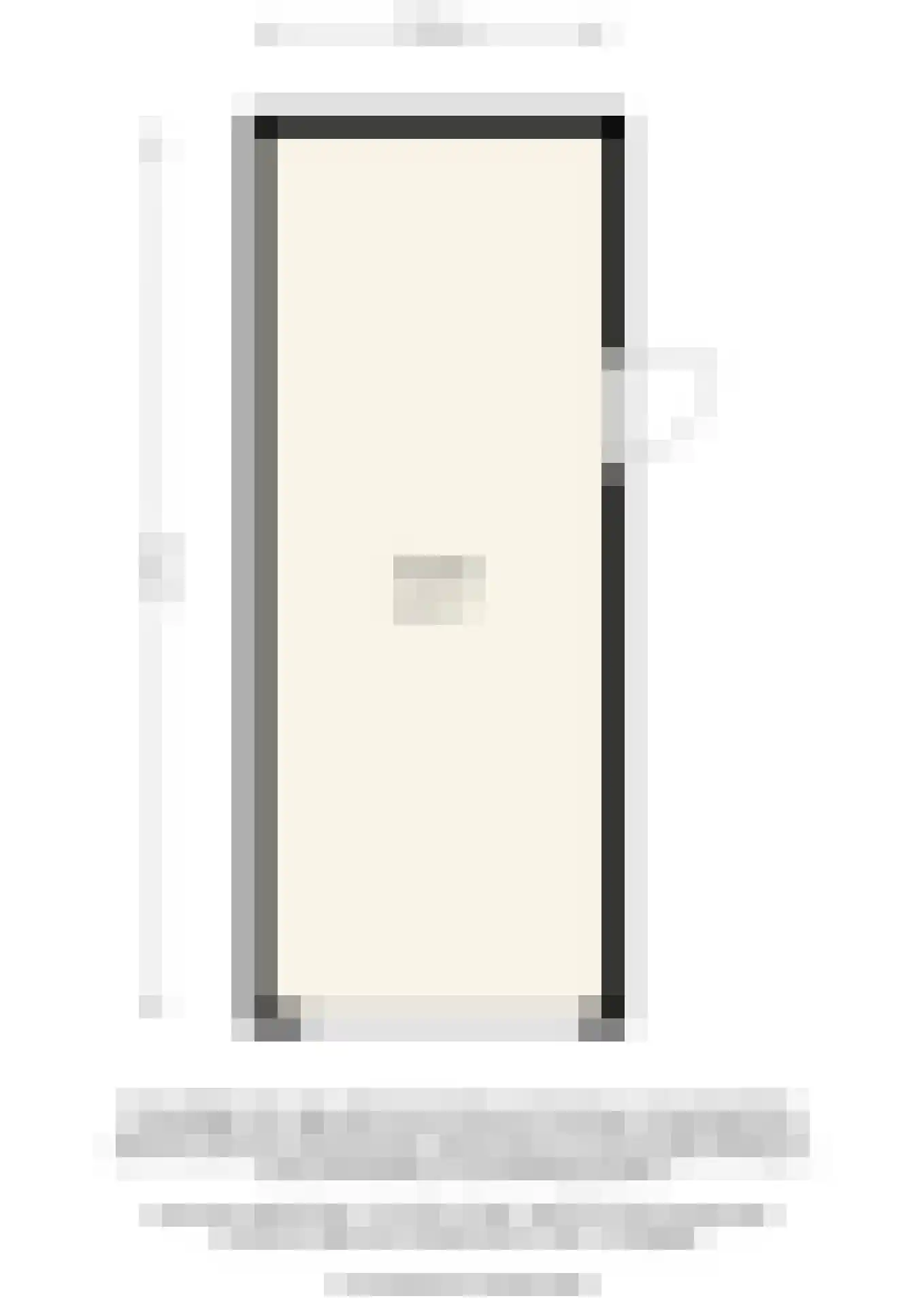 Stationsweg 20 b Bunnik thumbnail 40