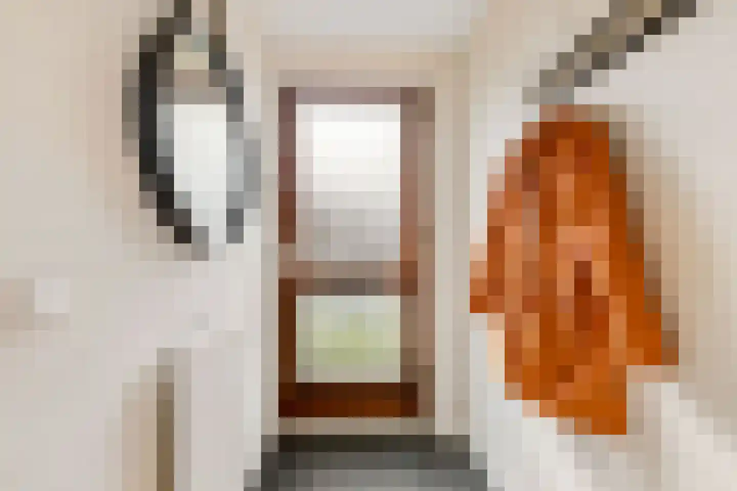 Stationsweg 20 b Bunnik thumbnail 5