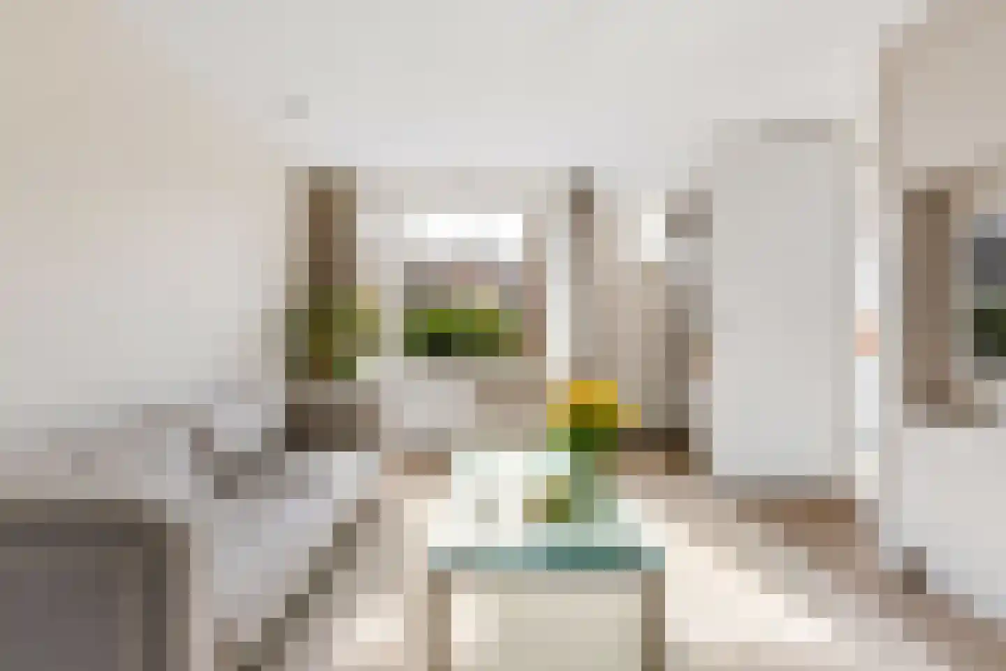 Stationsweg 20 b Bunnik thumbnail 8