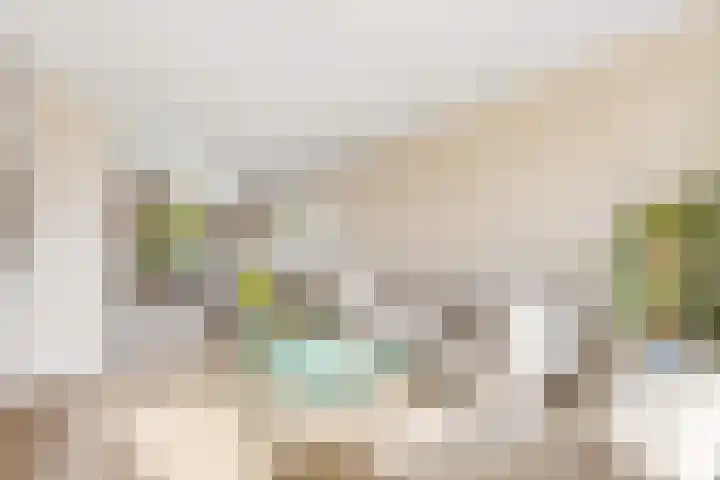 Stationsweg 20 b Bunnik thumbnail 9