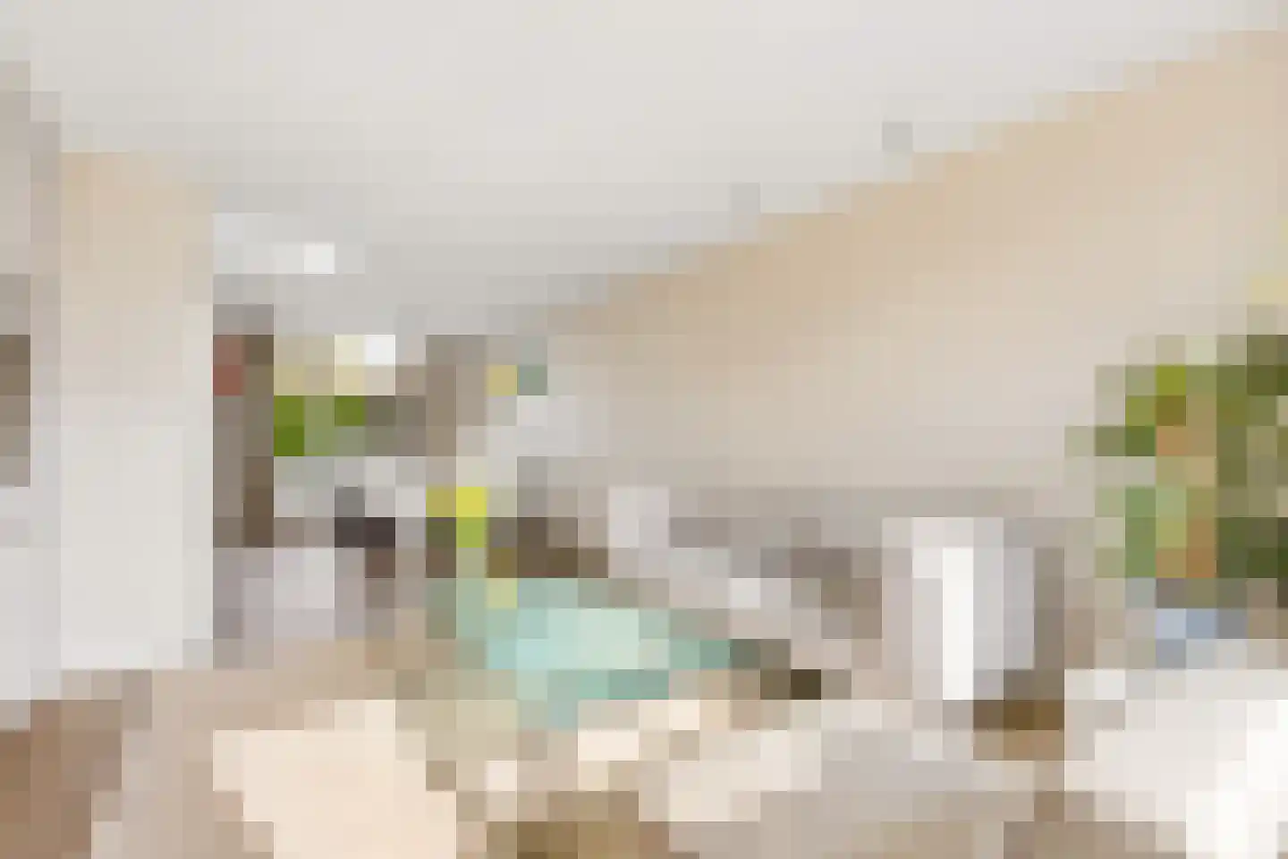 Stationsweg 20 b Bunnik thumbnail 9