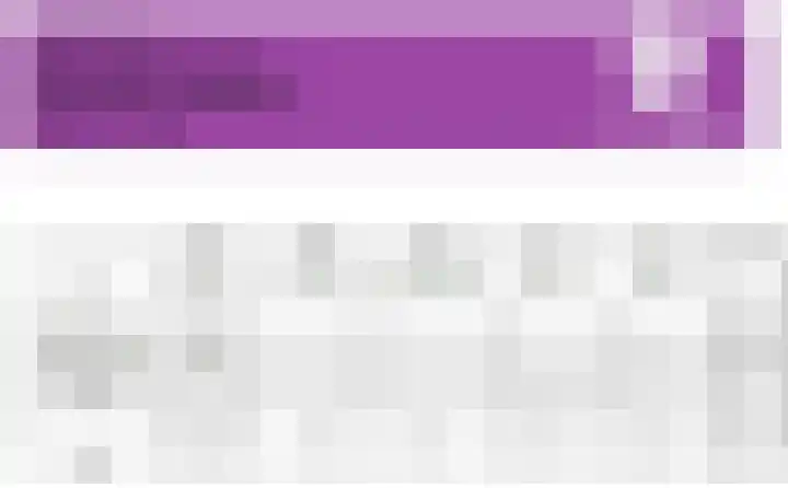 Stationsweg 20 e Boxmeer