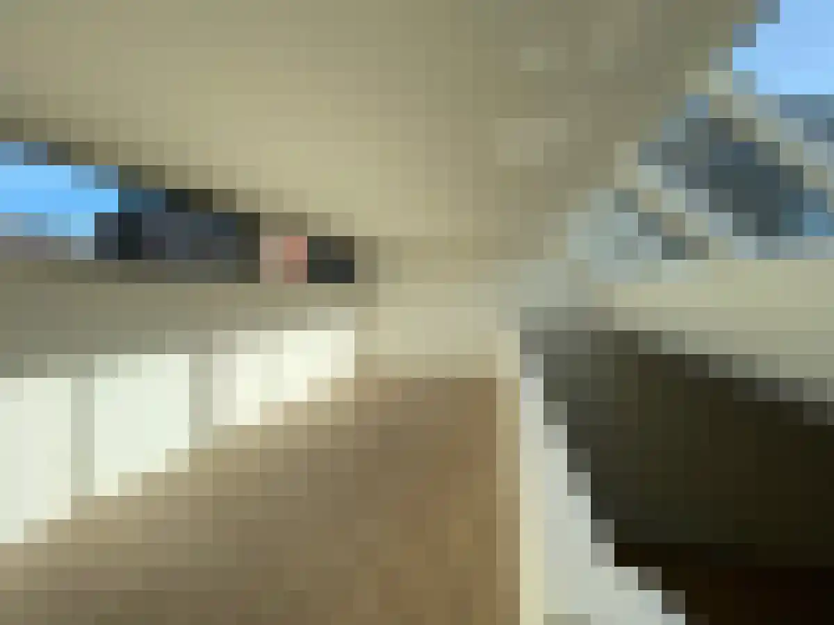 Stationsweg 20 Leeuwarden thumbnail 4