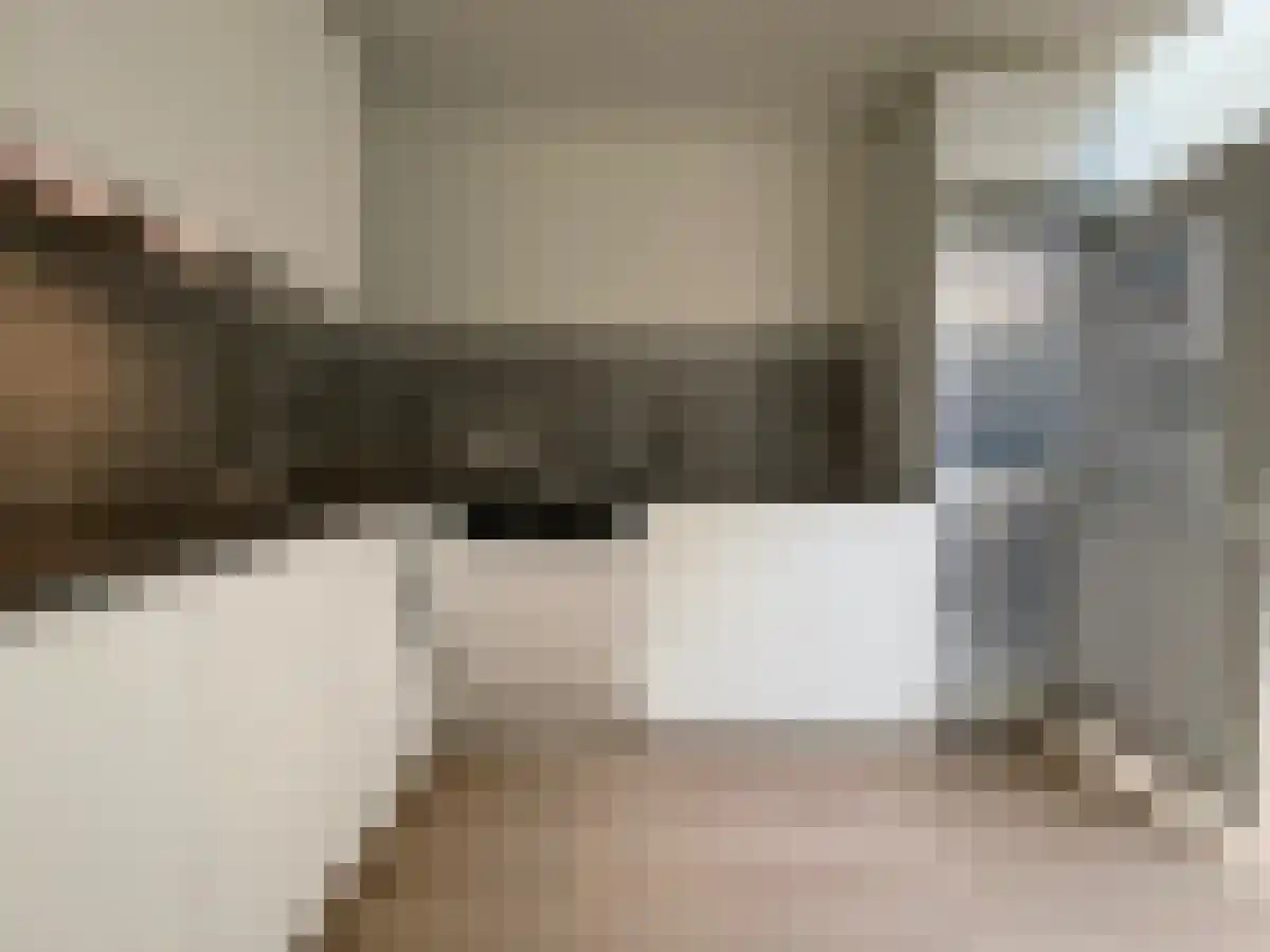 Stationsweg 20 Leeuwarden thumbnail 5