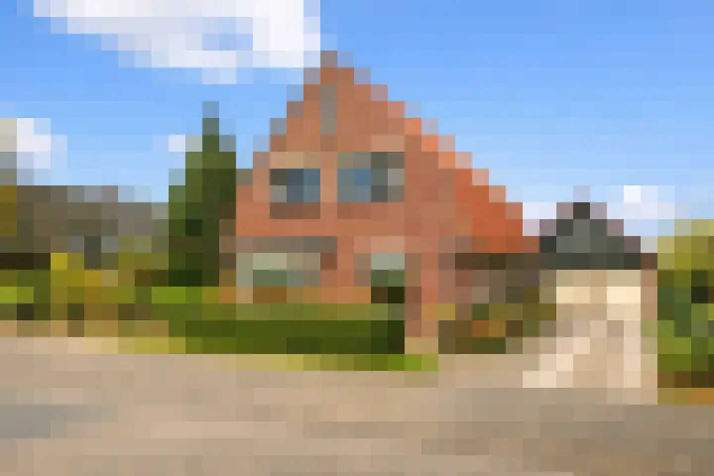 Stationsweg 20 Markelo