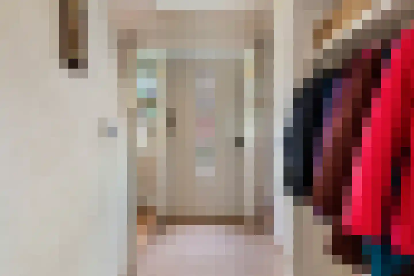 Stationsweg 20 Markelo thumbnail 10