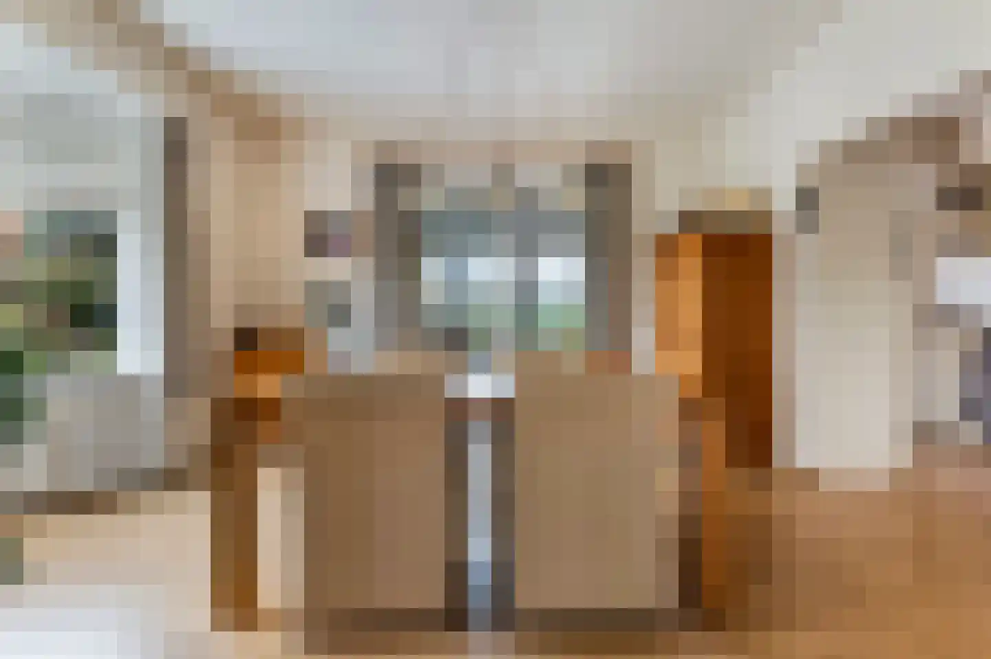 Stationsweg 20 Markelo thumbnail 11