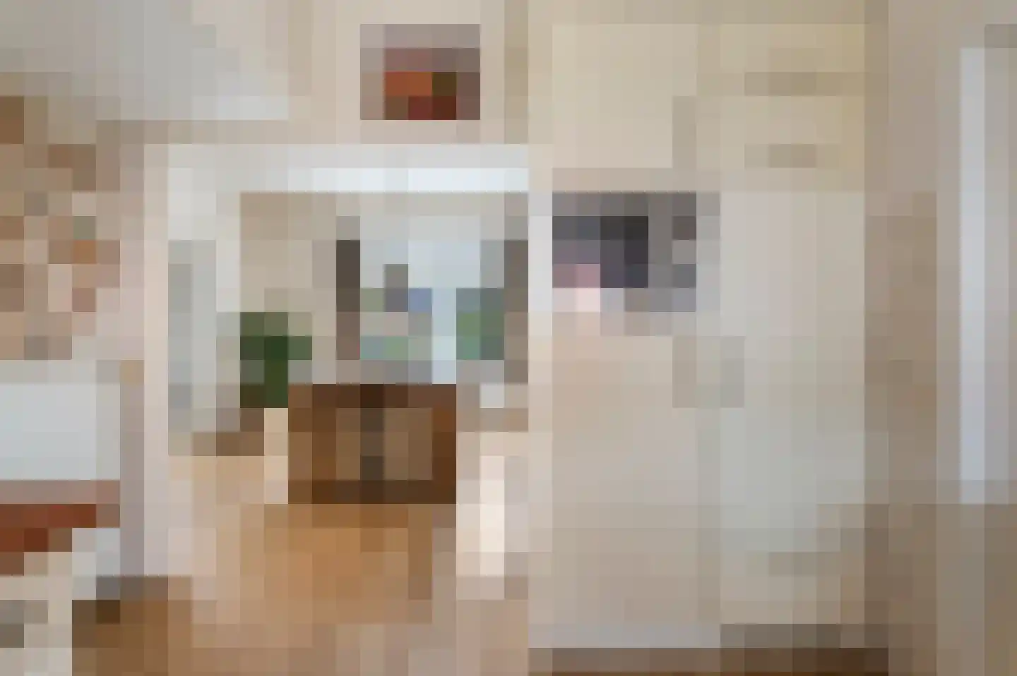 Stationsweg 20 Markelo thumbnail 12
