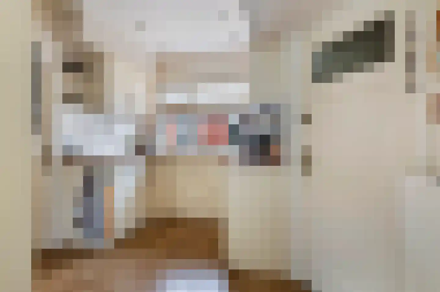 Stationsweg 20 Markelo thumbnail 13