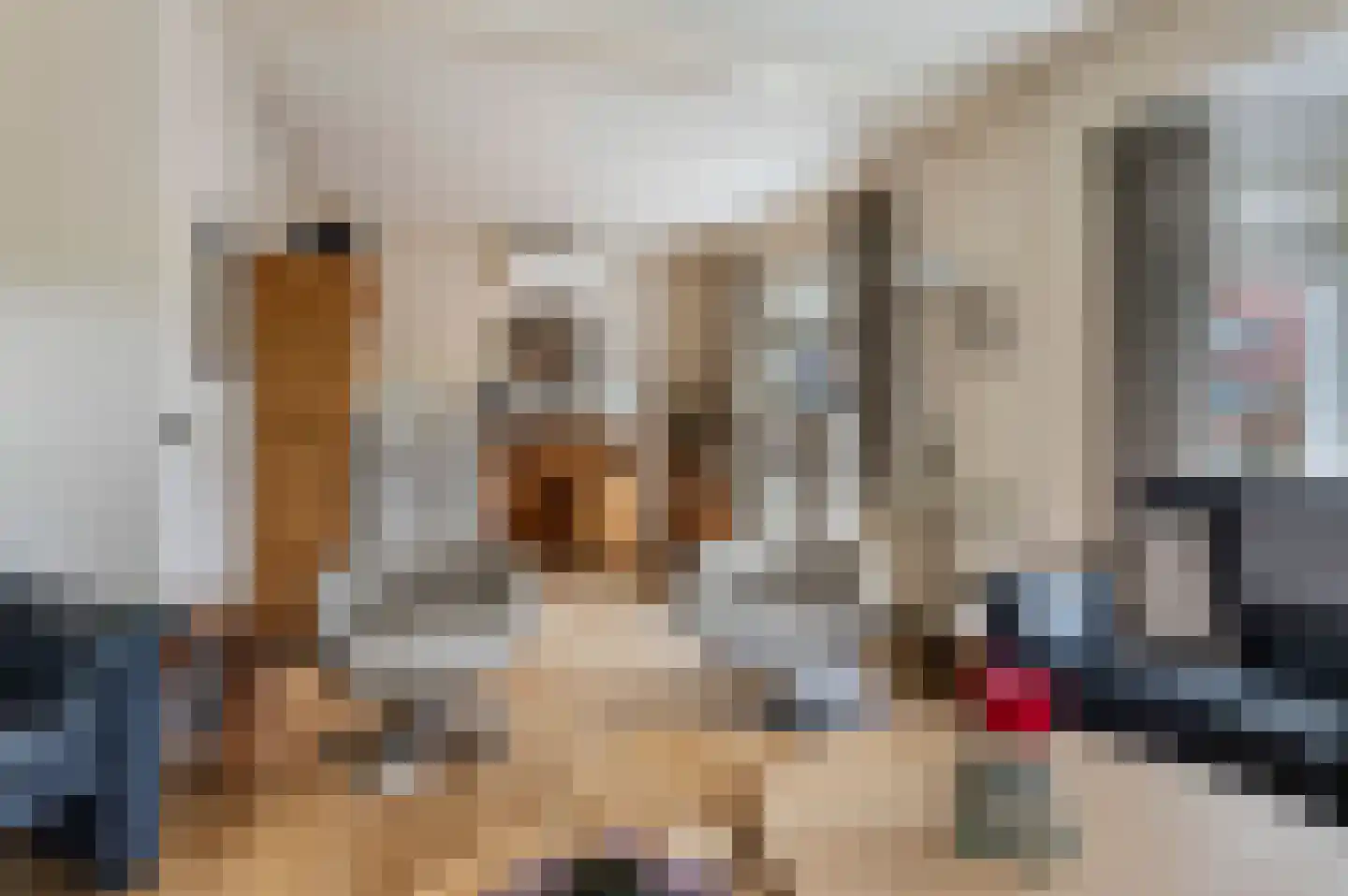 Stationsweg 20 Markelo thumbnail 14