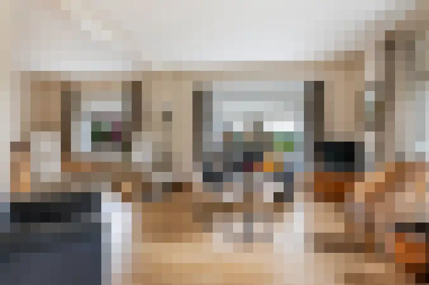 Stationsweg 20 Markelo thumbnail 15