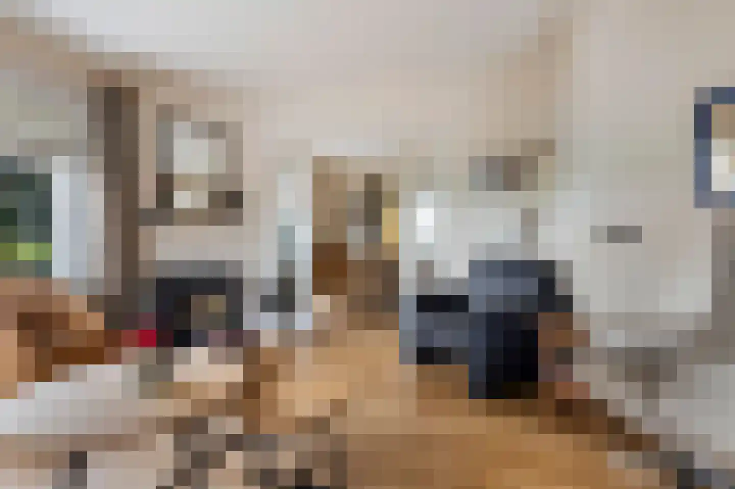 Stationsweg 20 Markelo thumbnail 16