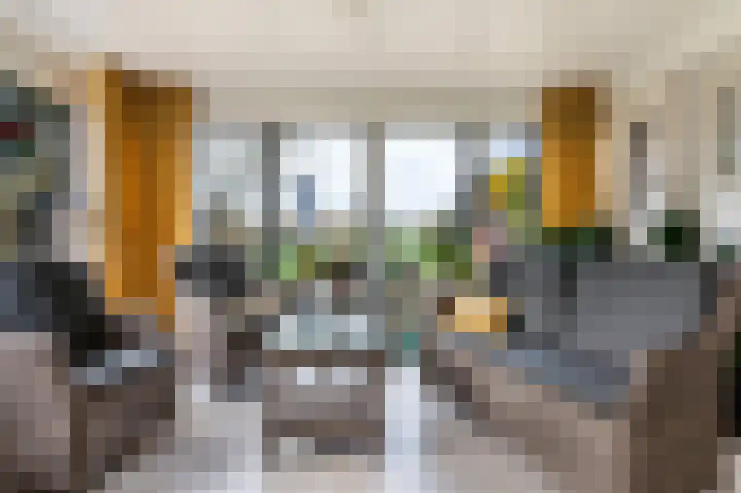 Stationsweg 20 Markelo thumbnail 17