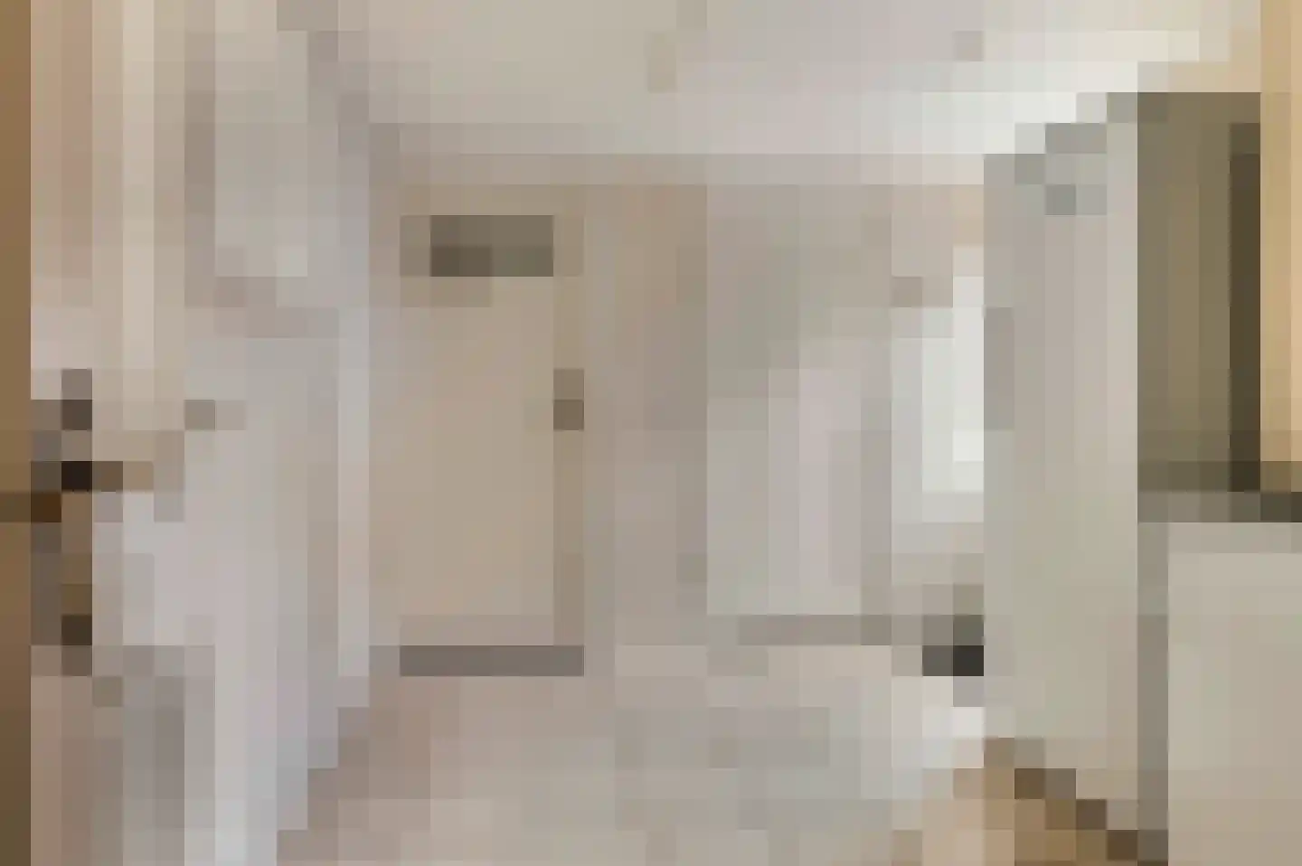 Stationsweg 20 Markelo thumbnail 18