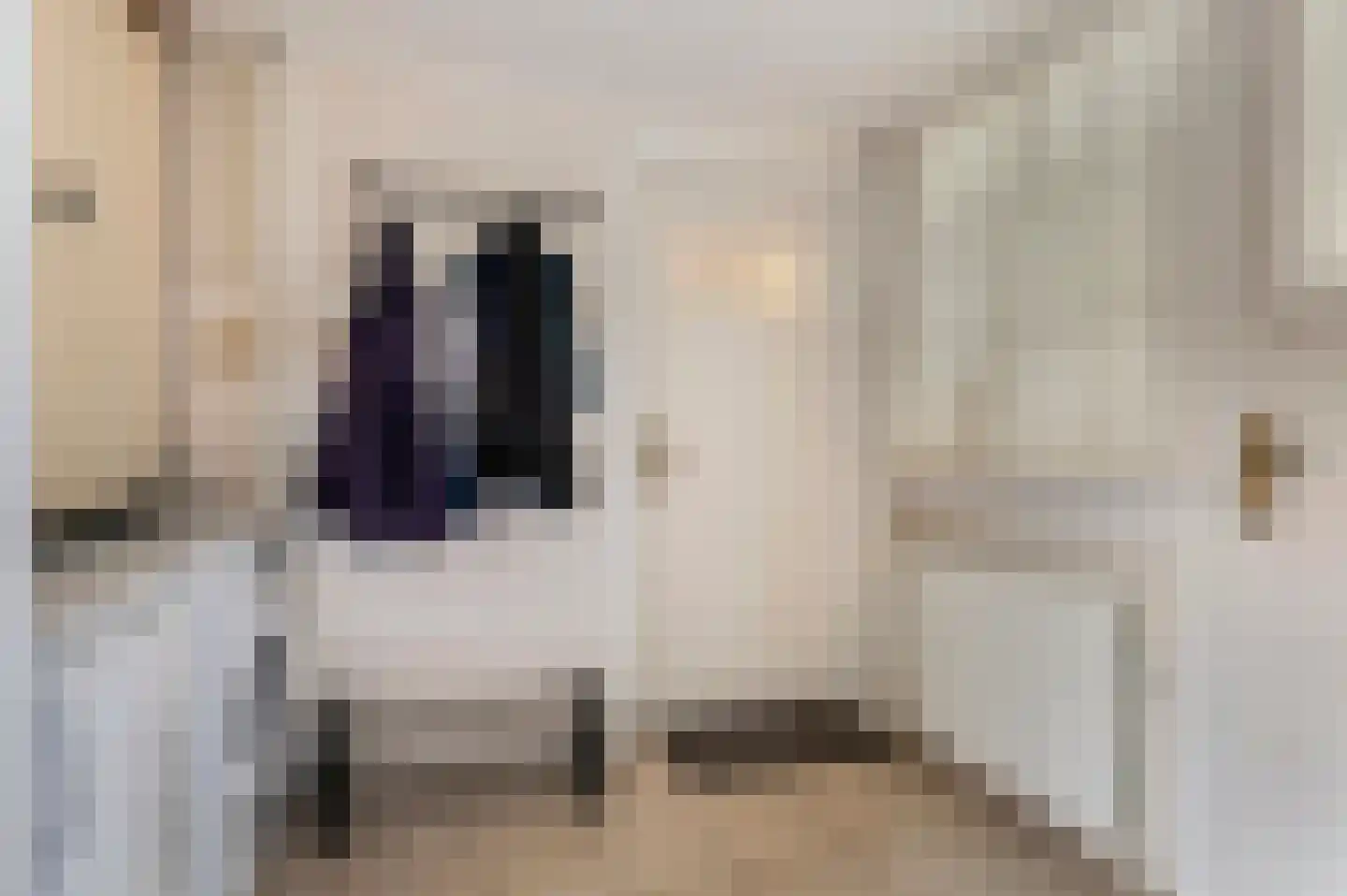 Stationsweg 20 Markelo thumbnail 19