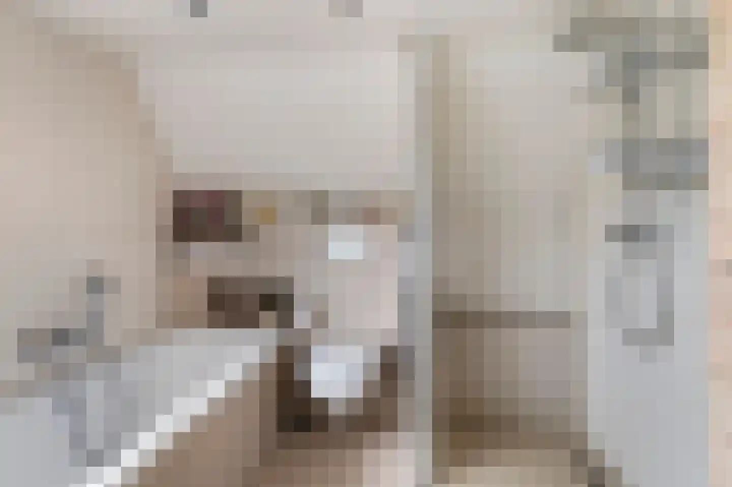 Stationsweg 20 Markelo thumbnail 20