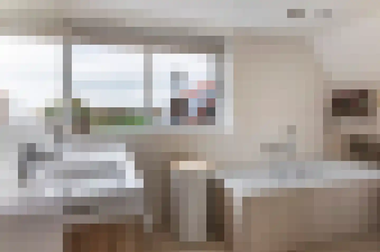Stationsweg 20 Markelo thumbnail 21